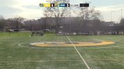 Replay: Mars Hill vs Coker - Women's | Mar 18 @ 4 PM