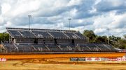 Entry List For Saturday's Lucas Oil Series Event At Golden Isles Speedway