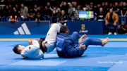 MICAEL FERREIRA GALVÂO vs ANDY TOMAS MURASAKI PEREIRA 2024 European Jiu-Jitsu IBJJF Championship