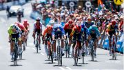 Laurence Pithie Wins Cadel Evans Great Ocean Road Race