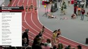 Women's 800m, Prelims 24