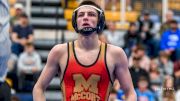 2025 PIAA Pennsylvania Team Wrestling State Championships Schedule