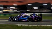 CARS Tour Winner Connor Zilisch Scores Rolex 24 At Daytona Victory