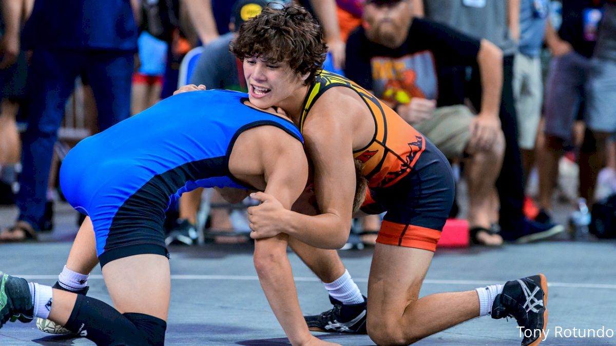 2024 Montana MHSA Wrestling State Championship Results, Schedule