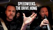 How To Watch Speedweeks 'The Drive Home' On FloRacing