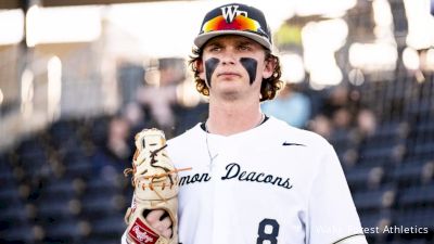2024 College Baseball Top Prospects And How To Watch Them On FloBaseball