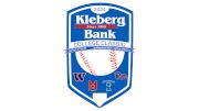 2024 Kleberg Bank College Classic