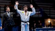 The 6 Biggest Questions Coming Out Of IBJJF Euros