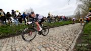 The Flanders Classics 2024 Schedule And How To Watch The Tour Of Flanders