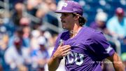 TCU Baseball Schedule 2024: What To Know