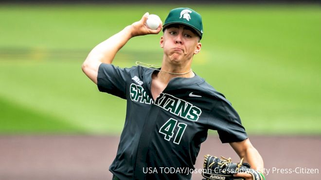 Snowbird Baseball 2024 Schedule And Teams: Here's What To Know
