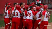 Utah Softball At Mary Nutter 2025: How To Watch, Schedule