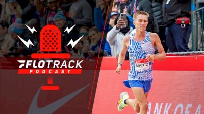 U.S. Olympic Marathon Trials Preview Show