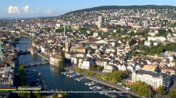 Replay: 2024 Worlds - Handbike Team Relay