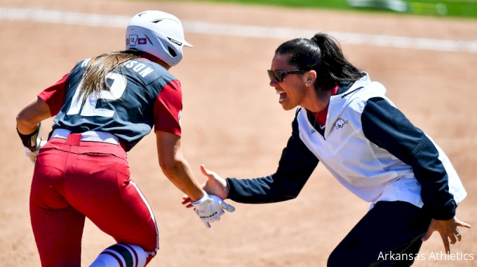 How To Watch The 2024 FAU Paradise Classic Including Arkansas Softball   65bdb75dbcb8f 