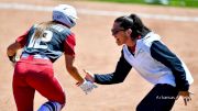 How To Watch The 2024 FAU Paradise Classic, Including Arkansas Softball