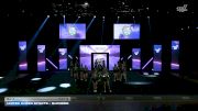 United Cheer Sports - Supreme [2026 OJ 3 Day 2] 2026 Summer All Level Championship West