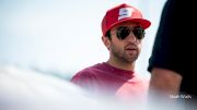 Chase Elliott Headlines Stacked ASA Entry List For New Smyrna Speedway