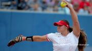 Utah Softball Schedule 2024: What To Know