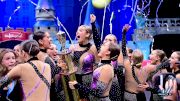 Teams Aim To Add To The History Books at the 2025 UDA NDTC