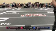 Craig Soubliere vs Jaxson Wragg 2025 ADCC Orlando Open/Youth Trials