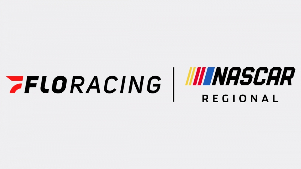 NASCAR Regional | FloRacing | Racing