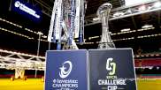 EPCR Challenge Cup Final Live Updates From Sharks Vs. Gloucester Rugby