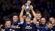 Wales Vs. Scotland Six Nations Preview: Cardiff Hoodoo Ends?