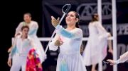 WATCH GUIDE: WGI 2024 Guard & Perc/Winds Group Preview