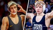 Iowa vs. Penn State Wrestling 2023: Here's What Happened Last Year