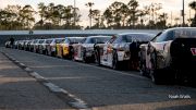 More Than 200 Cars Entered To Race During New Smyrna's 2024 World Series