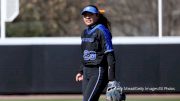 Duke Softball Schedule 2024: What to Know