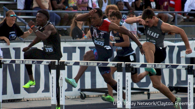 2024 Florida HS MS Indoor Championships What To Know FloTrack   65c1c31dac1d7 