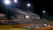 Lucas Oil Series Releases 2025 Georgia-Florida Speedweeks Dates