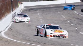 Key Storylines For The 2024 IceBreaker At Florence Motor Speedway