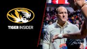 No Panic For Missouri Wrestling After Rare Back-To-Back Dual Defeats
