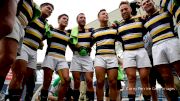 Best USA College Rugby Programs Of All Time