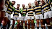 Best College Rugby Programs Of All-Time: America's Blue Bloods On The Pitch