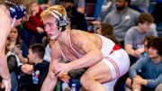 2024 UIL Texas High School Wrestling State Championship Results, Brackets