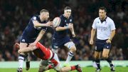 France Vs. Scotland Six Nations Preview: Can Les Bleus Recover From Defeat?