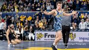 Michigan Wrestling Schedule 2024-2025: Season Preview