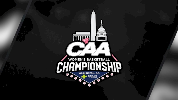 CAA WBB Championship_Event Hub Logo Template.png