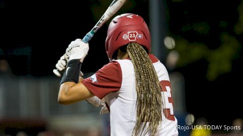 2024 FAU Paradise Classic