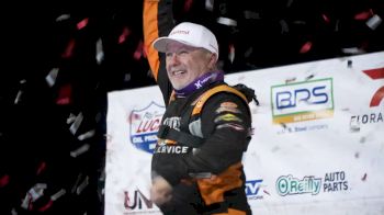 Jimmy Owens Reacts To First East Bay Win In 10+ Years