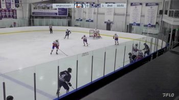 Replay: Home - 2024 PAL Islanders vs WBS Knights | Nov 16 @ 7 PM