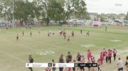 Murrieta vs. Richmond Heights - 2024 Pop Warner Football Super Bowl