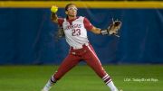 Arkansas Softball Travels To Desert For Bear Down Fiesta: What To Know