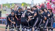 South Carolina Softball Schedule 2024: What To Know