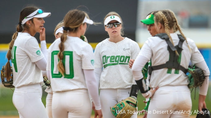 Eastern Oregon Softball Schedule 2024 - Cyndie Kandace