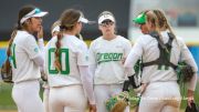 Oregon Softball Schedule 2024: What to Know